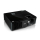 Projektor Acer X110P